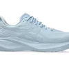 GT-2000 13 LITE-SHOW GT-2000 13 LITE-SHOW