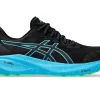 GT-2000 13 LITE-SHOW