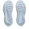 GT-2000 13 LITE-SHOW GT-2000 13 LITE-SHOW