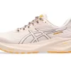 GT-2000 13 TR NATURBADEN GT-2000 13 TR NATURBADEN