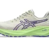 GT-2000 13 TR NATURBADEN GT-2000 13 TR NATURBADEN