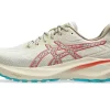 GT-2000 13 TR NATURBADEN GT-2000 13 TR NATURBADEN