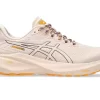 GT-2000 13 TR NATURBADEN GT-2000 13 TR NATURBADEN