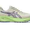 GT-2000 13 TR NATURBADEN GT-2000 13 TR NATURBADEN