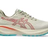 GT-2000 13 TR NATURBADEN GT-2000 13 TR NATURBADEN