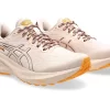 GT-2000 13 TR NATURBADEN GT-2000 13 TR NATURBADEN