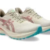 GT-2000 13 TR NATURBADEN GT-2000 13 TR NATURBADEN