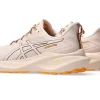 GT-2000 13 TR NATURBADEN GT-2000 13 TR NATURBADEN