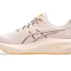 GT-2000 13 TR NATURBADEN GT-2000 13 TR NATURBADEN