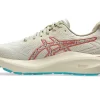 GT-2000 13 TR NATURBADEN GT-2000 13 TR NATURBADEN