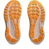 GT-2000 13 TR NATURBADEN GT-2000 13 TR NATURBADEN