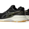 GT-4000 4