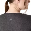 HEATHER CREWNECK-TOP FÜR DAMEN