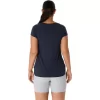 HEATHER V-AUSSCHNITT-TOP FÜR DAMEN
