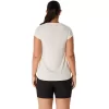 HEATHER V-AUSSCHNITT-TOP FÜR DAMEN