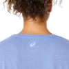 HEATHER V-AUSSCHNITT-TOP FÜR DAMEN