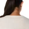 HEATHER V-AUSSCHNITT-TOP FÜR DAMEN