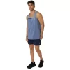 HERREN 5IN PR LYTE SHORT 2.0