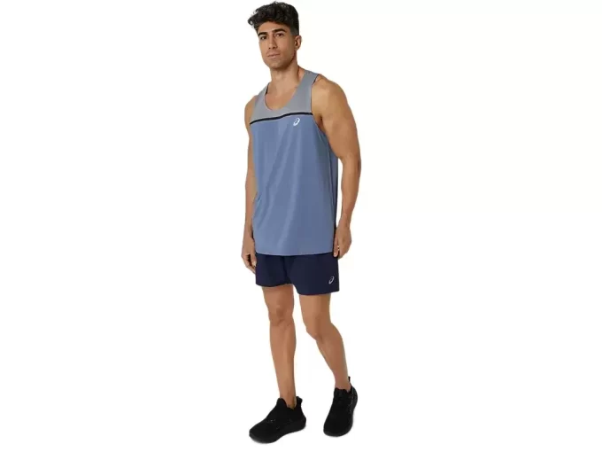 HERREN 5IN PR LYTE SHORT 2.0