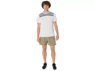 HERREN 5IN PR LYTE SHORT 2.0