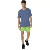 HERREN 5IN PR LYTE SHORT 2.0