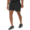 HERREN 5IN PR LYTE SHORT 2.0