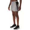 HERREN 5IN PR LYTE SHORT 2.0