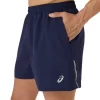 HERREN 5IN PR LYTE SHORT 2.0