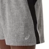 HERREN 5IN PR LYTE SHORT 2.0