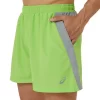 HERREN 5IN PR LYTE SHORT 2.0