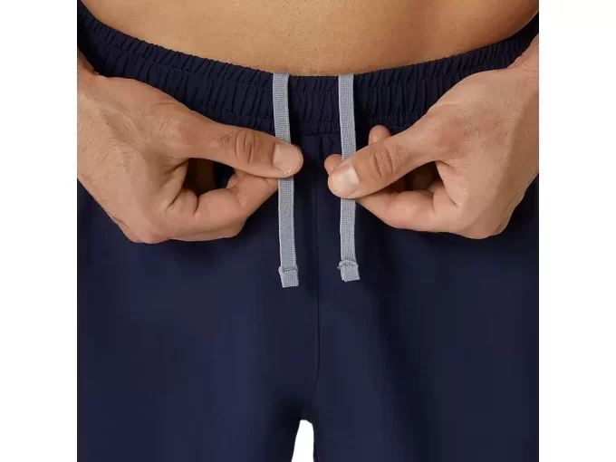 HERREN 5IN PR LYTE SHORT 2.0