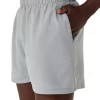 HERREN 5IN PR LYTE SHORT 2.0