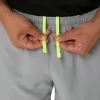 HERREN 5IN PR LYTE SHORT 2.0