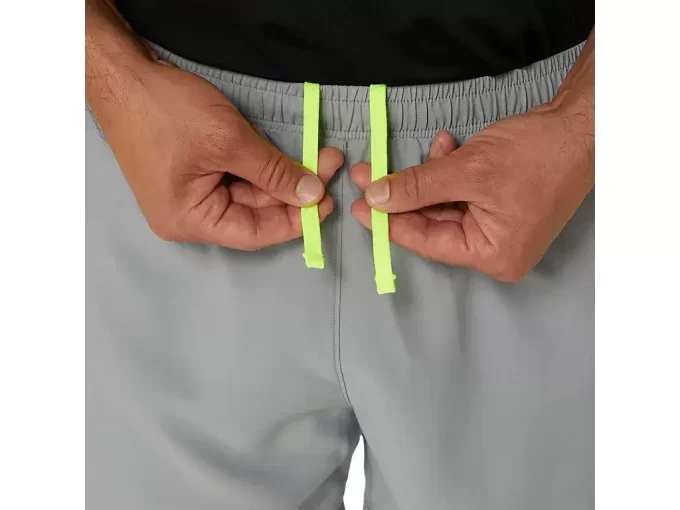 HERREN 5IN PR LYTE SHORT 2.0