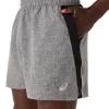 HERREN 5IN PR LYTE SHORT 2.0