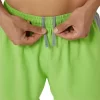 HERREN 5IN PR LYTE SHORT 2.0