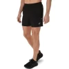 HERREN 5IN PR LYTE SHORT