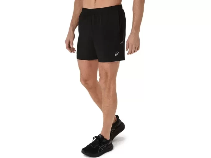 HERREN 5IN PR LYTE SHORT