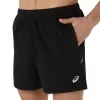 HERREN 5IN PR LYTE SHORT