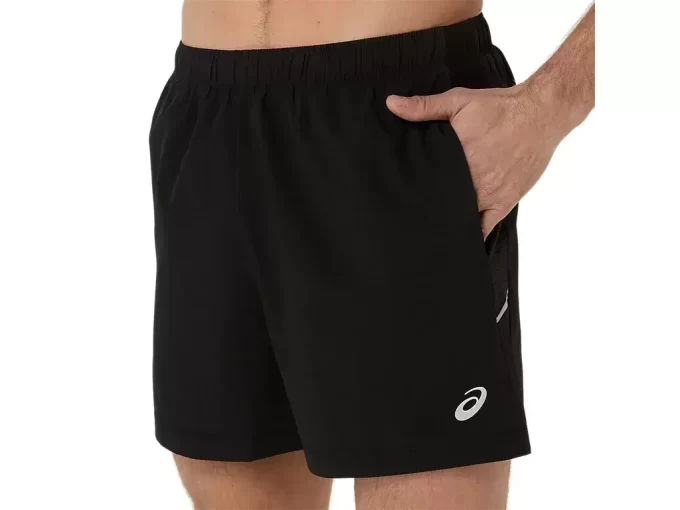 HERREN 5IN PR LYTE SHORT