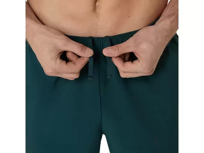 HERREN 5IN PR LYTE SHORT