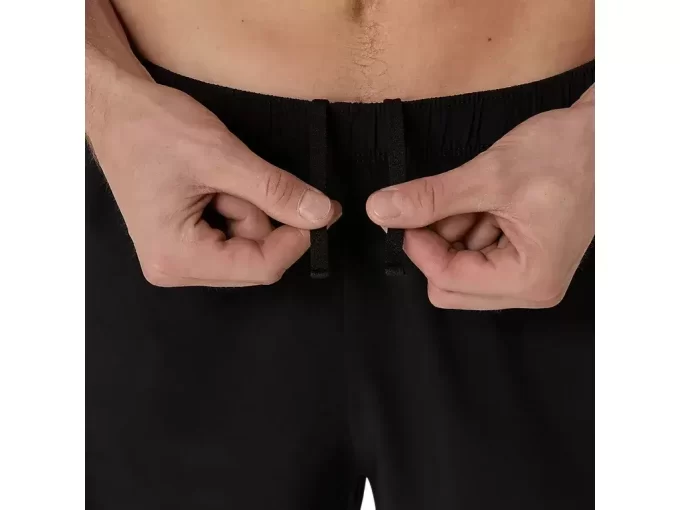 HERREN 5IN PR LYTE SHORT
