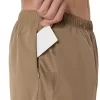 HERREN 5IN PR LYTE SHORT HERREN 5IN PR LYTE SHORT