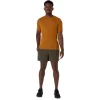 HERREN 5IN PR LYTE SHORT