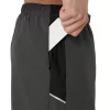HERREN 5IN PR LYTE SHORT