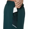 HERREN 5IN PR LYTE SHORT