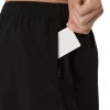 HERREN 5IN PR LYTE SHORT