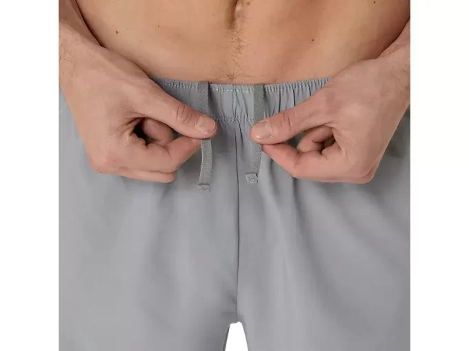HERREN 5IN PR LYTE SHORT