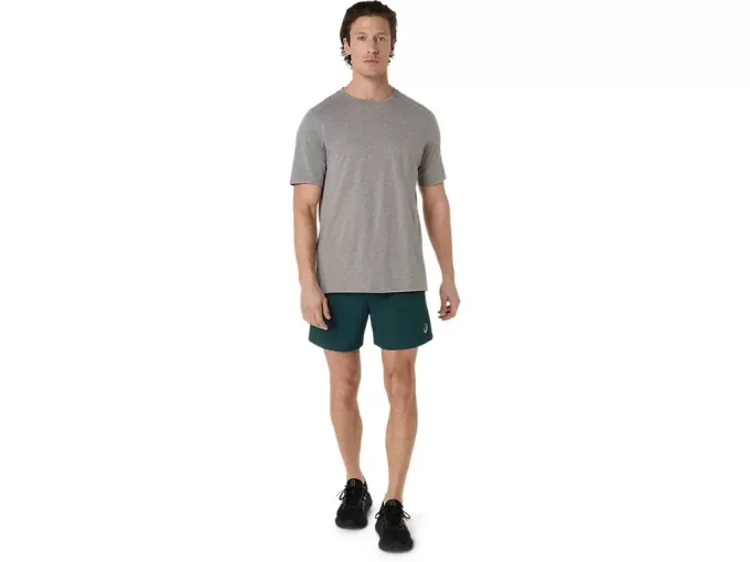 HERREN 5IN PR LYTE SHORT