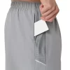 HERREN 5IN PR LYTE SHORT